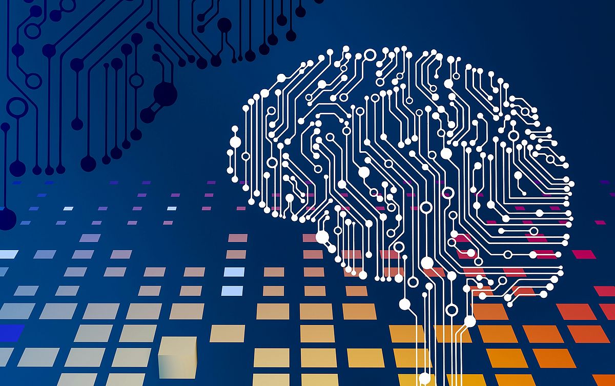 Artificial Intelligence